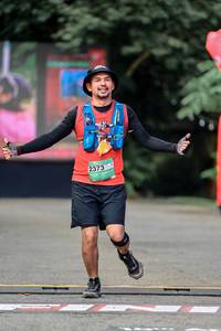 BIB: 
                            <button type="button" onclick="openModal(25179977)" class="btn btn-primary btn-sm float-right btn-popup" data-toggle="modal" data-target=".modal-high-quality">
                        <i class="fas fa-shopping-cart"></i> Add to Cart
                    </button>
                                            <button type="button" onclick="isThisMe(25179977, true)" class="btn btn-success btn-sm float-right btn-popup btn-isme hidden" data-toggle="tooltip" data-placement="bottom" title="นี่คือรูปของคุณใช่ไหม คลิกที่นี่เพื่อเอาเข้าอัลบั้ม">
                        <i class="fas fa-plus"></i> Add to album
                    </button>
                    <button type="button" onclick="isThisMe(25179977, false)" class="btn btn-warning btn-sm float-right btn-popup btn-isnotme hidden">
                        <i class="fas fa-ban"></i> Remove from album
                    </button>